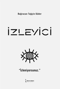 Cover Izleyici