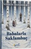 Babalarla Saklambac