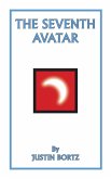 The Seventh Avatar