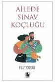 Ailede Sinav Koclugu Ailede Sinav Koclugu