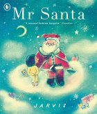 Mr Santa Mr Santa