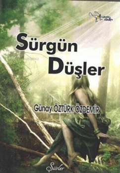 Cover Sürgün Düsler
