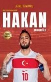 Hakan Calhanoglu Hakan Calhanoglu