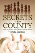 Secrets in the County - Bild 1
