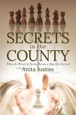 Secrets in the County Secrets in the County