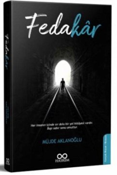 Cover Fedakar