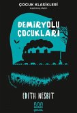 Demiryolu Cocuklari