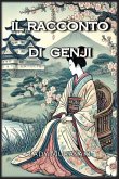 Il Racconto di Genji Il Racconto di Genji