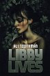 Libby Lives - Bild 1