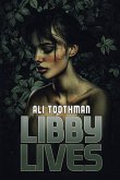 Libby Lives Libby Lives