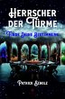 Herrscher der Türme - Bild 1