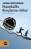 Hanehalki Borclarini Silin Hanehalki Borclarini Silin