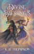 Divine Blessings - Bild 1