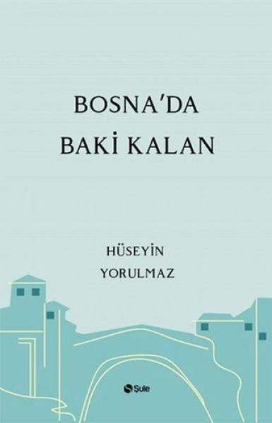Bosnada Baki Kalan