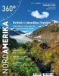 360° NordAmerika - Ausgabe 1/2025 - Bild 1