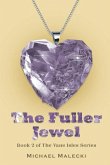 The Fuller Jewel