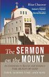 The Sermon on the Mount - Bild 1