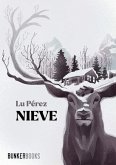 Nieve