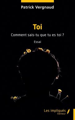 Cover Toi