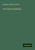 The Country Gentleman The Country Gentleman