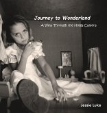 Journey to Wonderland Journey to Wonderland