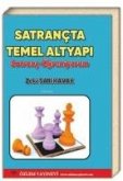 Satrancta Temel Altyapi