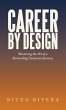 Career by Design - Bild 1