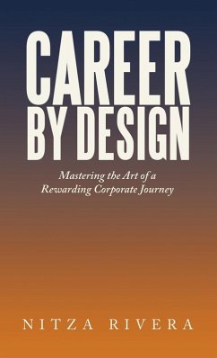 Career by Design - Rivera, Nitza Career by Design - Rivera, Nitza