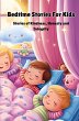 Bedtime Stories For Kids - Bild 1