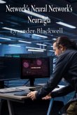Network's Neural Network's Neuralgia Network's Neural Network's Neuralgia