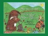 Hoppy Tales with Asal Hoppy Tales with Asal