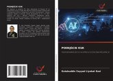 PODEJ¿CIE KSK PODEJ¿CIE KSK
