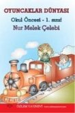 Oyuncaklar Dünyasi Oyuncaklar Dünyasi