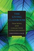 The Living Classroom The Living Classroom