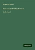 Mathematisches Wörterbuch