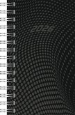 rido/idé 7011104906 Taschenkalender Mod. Timing 3 2026 A7, Kunststoff, schwarz rido/idé 7011104906 Taschenkalender Mod. Timing 3 2026 A7, Kunststoff, schwarz