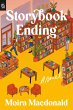 Storybook Ending - Bild 1