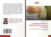 Les Écoles sorcières en République Démocratique du Congo Les Écoles sorcières en République Démocratique du Congo