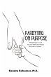PARENTING ON PURPOSE - Bild 1