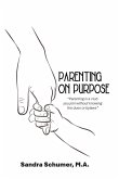 PARENTING ON PURPOSE