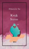 Kirik Sizisi