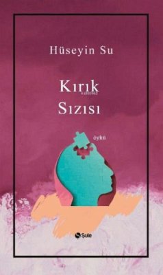 Cover Kirik Sizisi