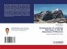 Development of Landslide Risk Maps in... - Bild 1