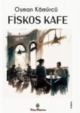 Fiskos Kafe Fiskos Kafe