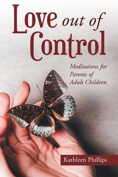 Love out of Control