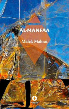 Al-Manfaa - Mahrat, Malek