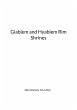 Giablem and Hyablem Rim Shrines - Bild 1