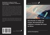 Descifrando el código del fraude: Herramientas de auditoría y estudios de casos en África