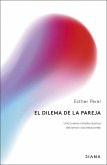 El dilema de la pareja El dilema de la pareja