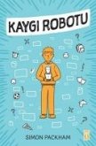 Kaygi Robotu Kaygi Robotu
